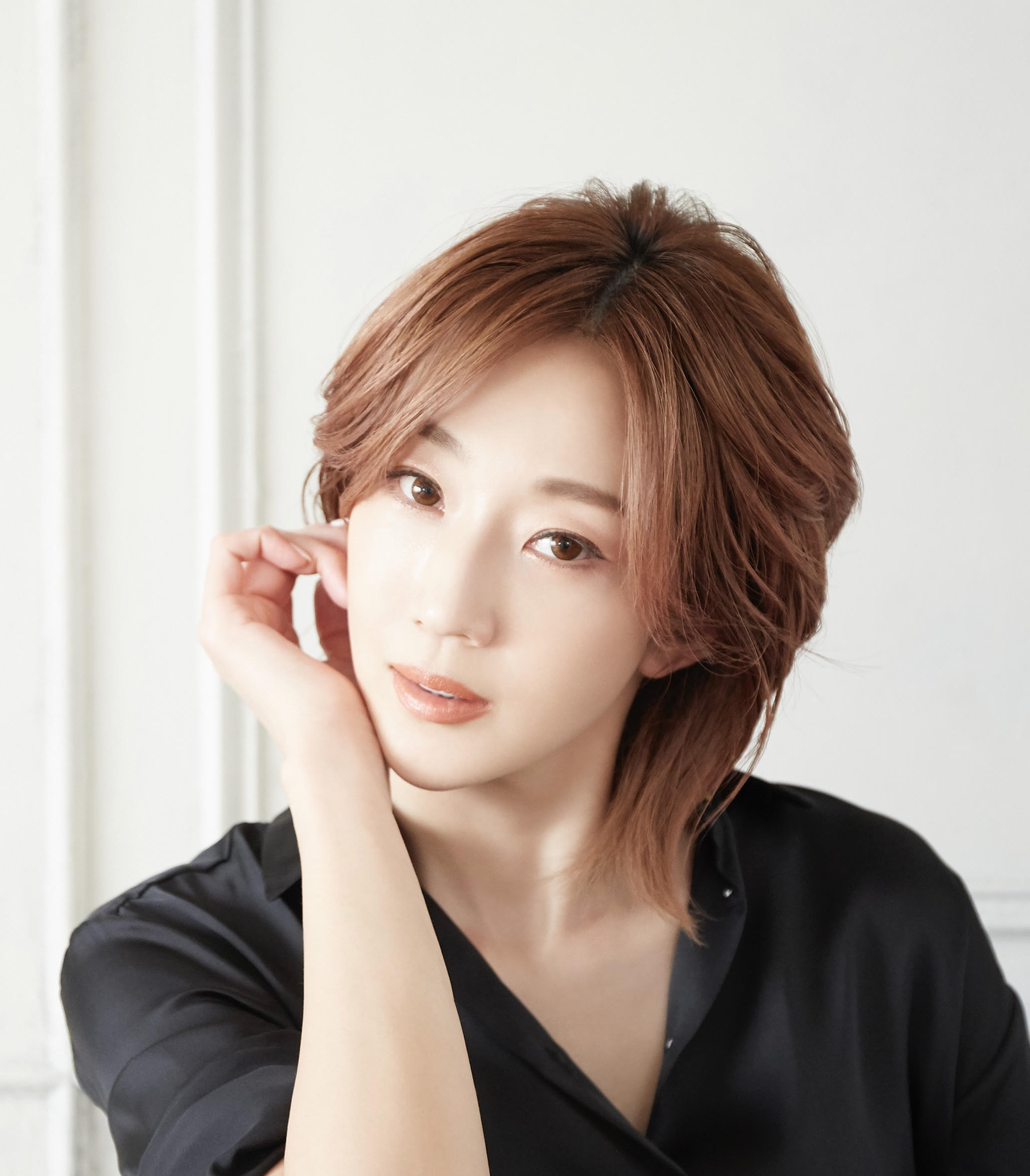 ～教えて！歌舞伎の楽しみかた（新潟会場）～紅ゆずる「空間自在」ファンミーティング ～教えて！歌舞伎の楽しみかた（新潟会場）～紅ゆずる「空間自在」ファンミーティング