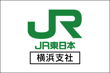 JRE MALLチケット JR東日本横浜支社店