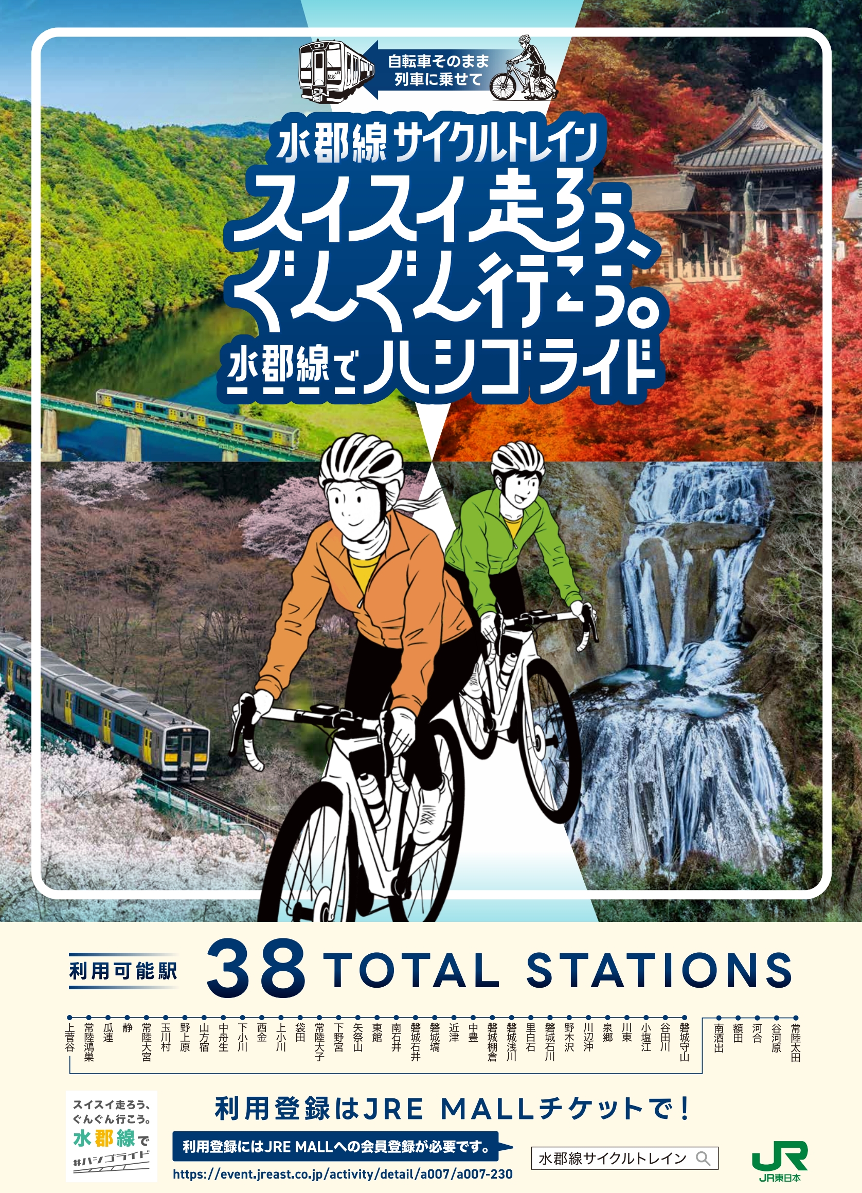 RE:サイクルページ Gazelle Grenoble C7 HM (2016) (Bicicleta electrica) - Preturi