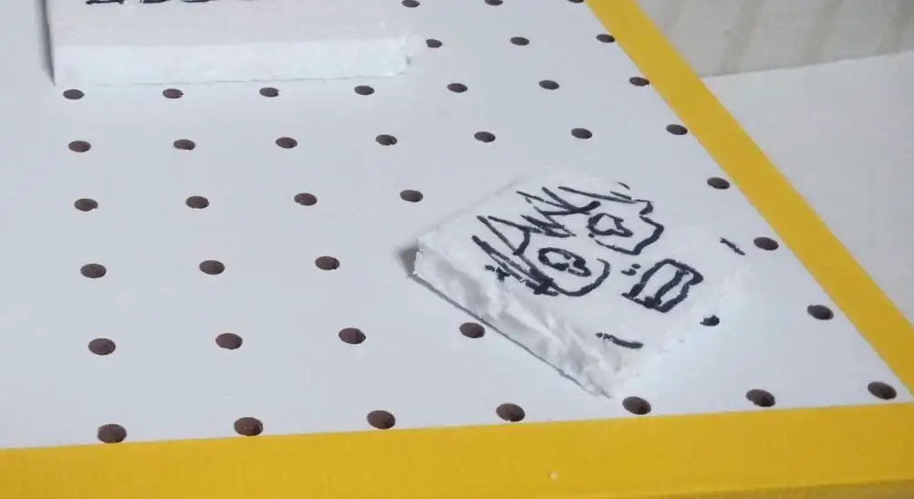 【KE専攻 体験教室】ふわっとちゅうにうく！？ エアーUFOを作ろう！ 【KE専攻 体験教室】ふわっとちゅうにうく！？ エアーUFOを作ろう！