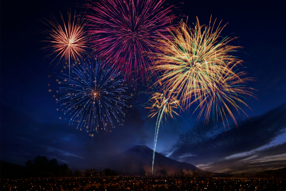 HANABI MAGIC 2026 花火-detail__txt mb-info