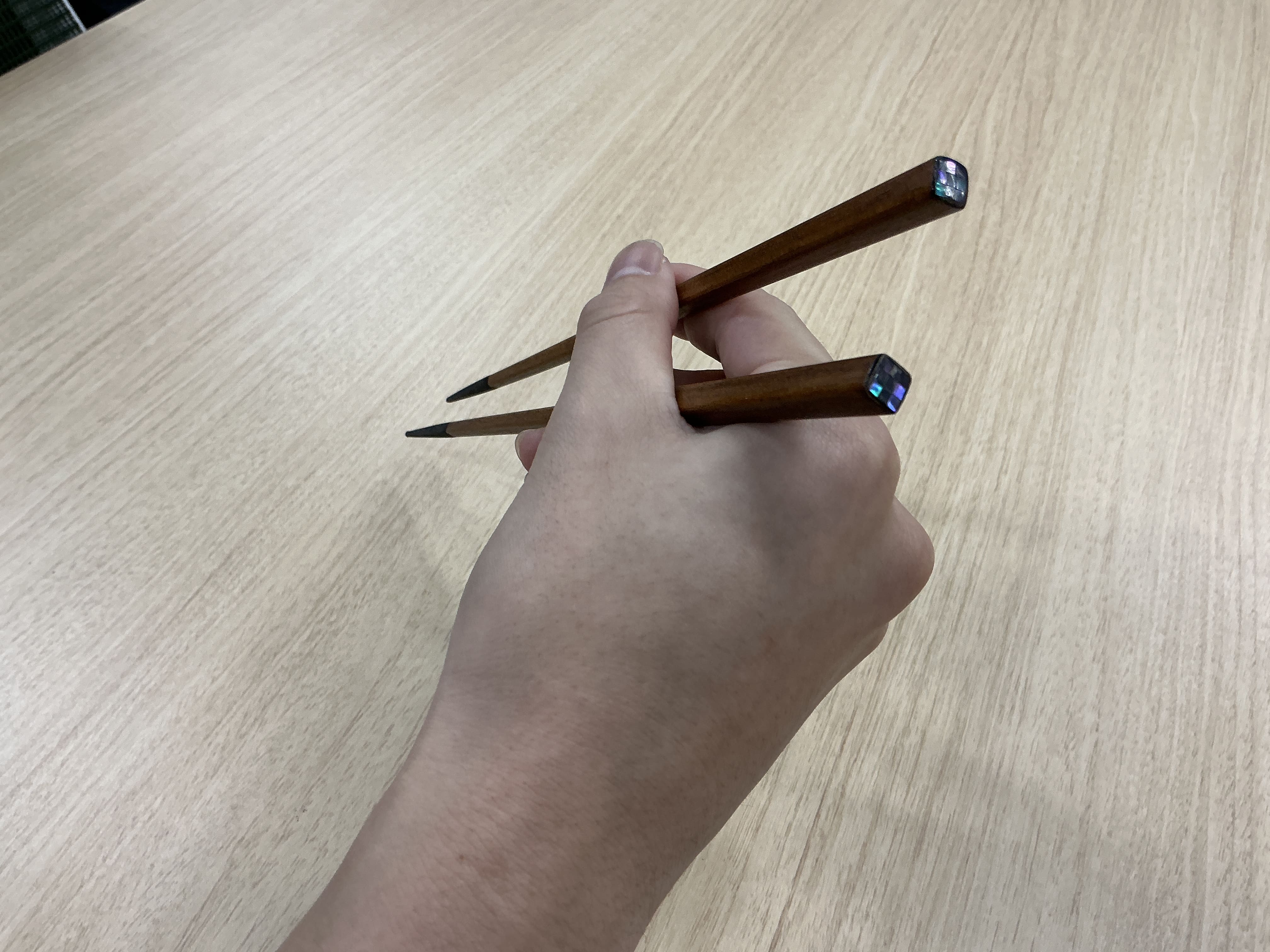 会津 体験、漆器