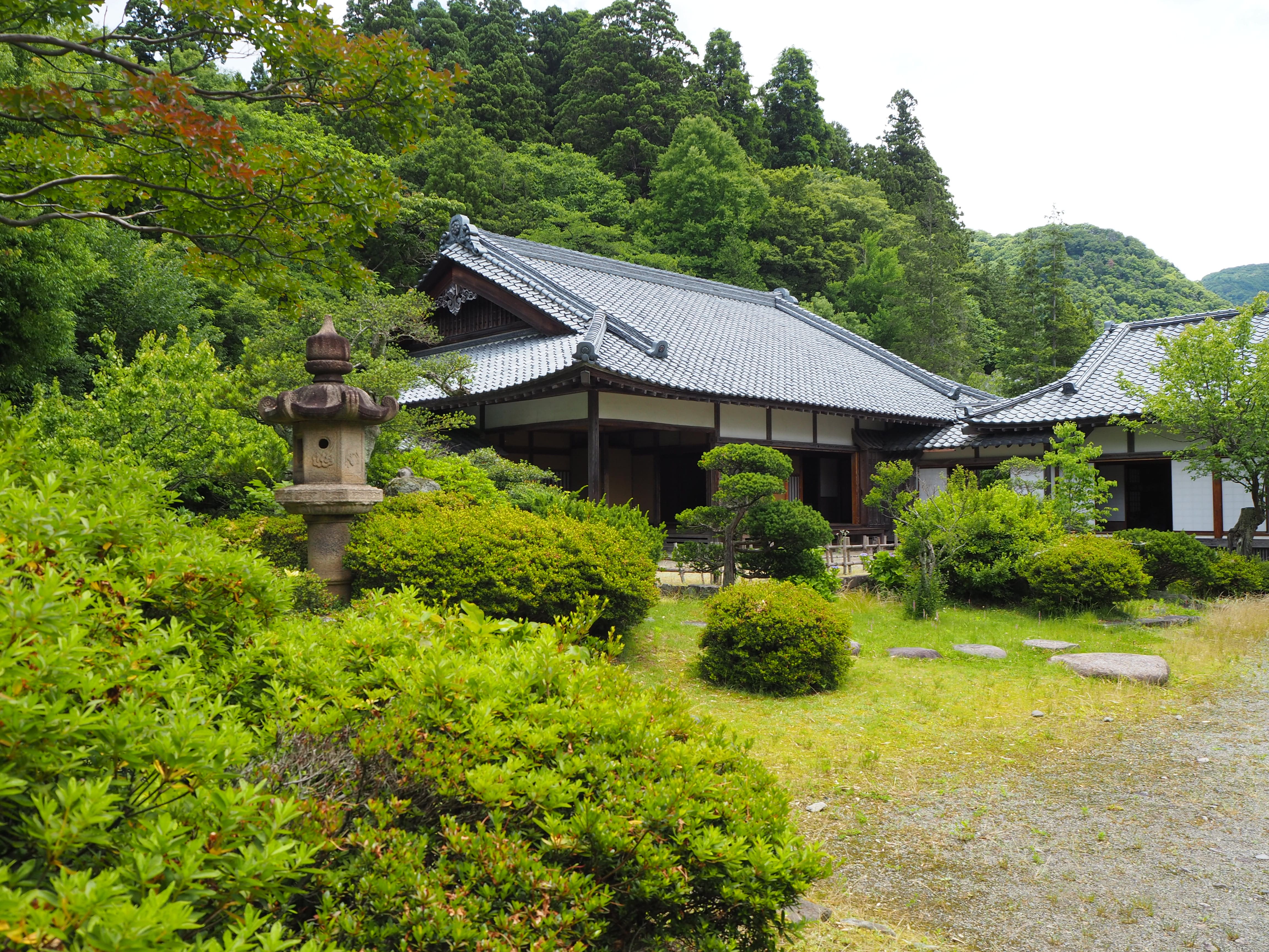 会津 観光モデルコース 1泊2日