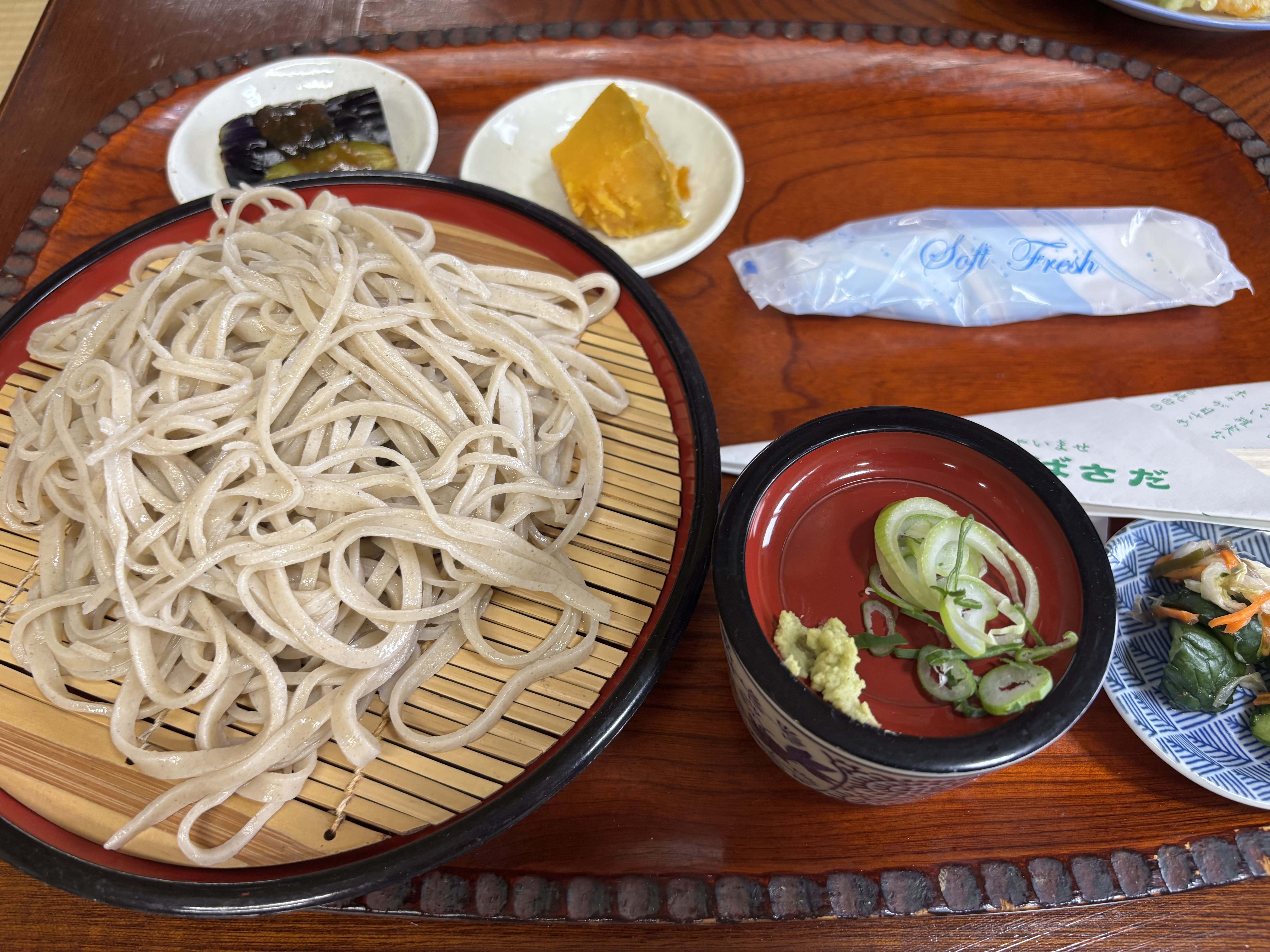 会津 観光、会津 そば打ち、会津 体験