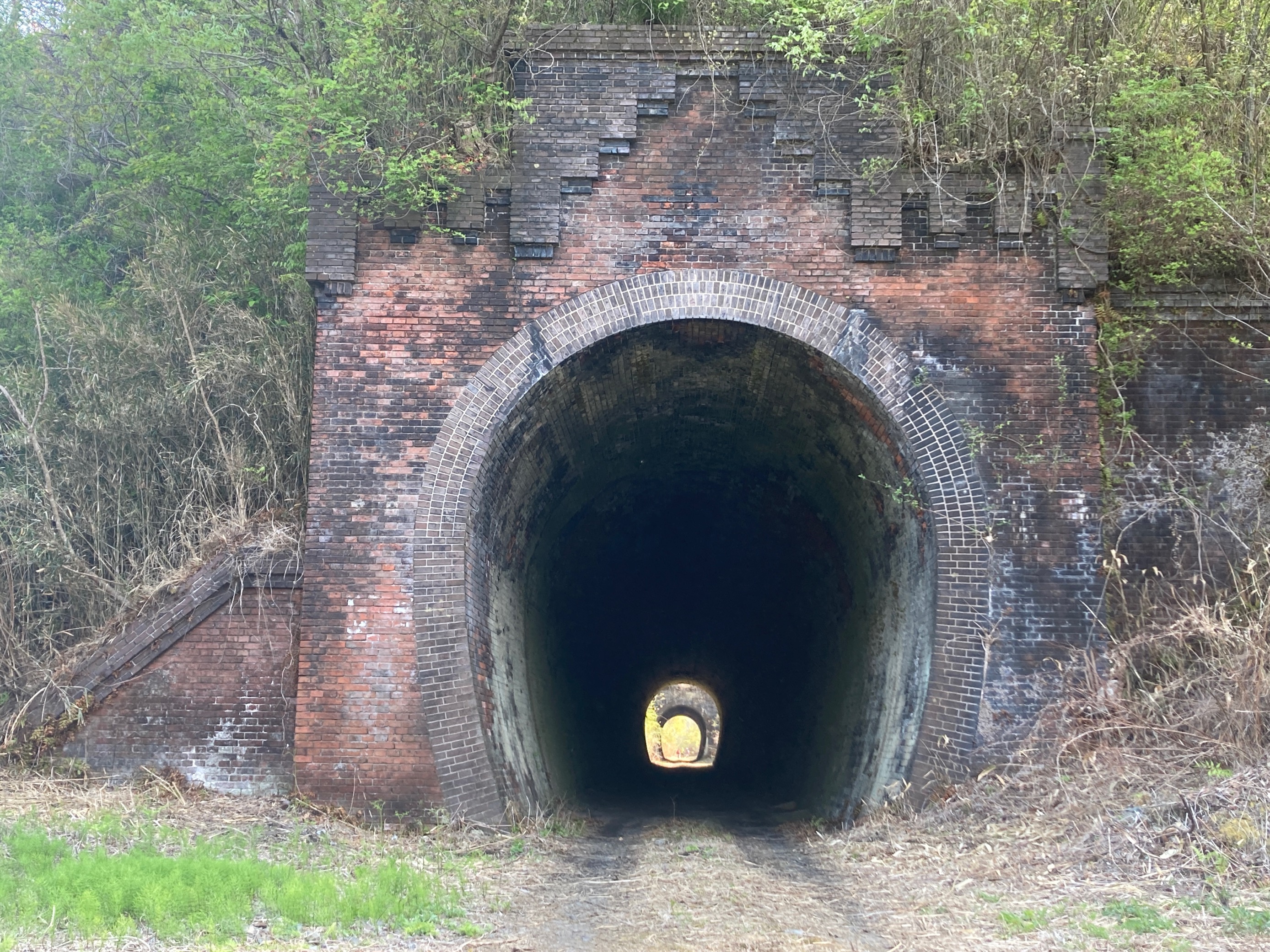 鉄道ファン 廃線鉄