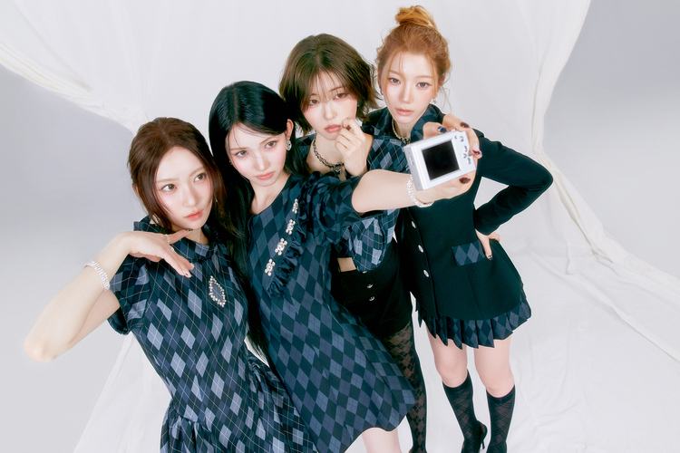 IS:SUE×JR東日本 TRAINキャンペーン