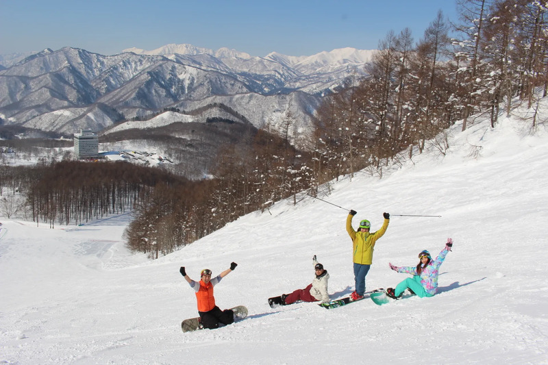 【2026年版】群馬・水上（みなかみ）のおすすめ観光スポット10選｜人気のアクティビティ＆温泉満喫ガイド