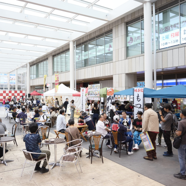 新潟SAKEフェア2025