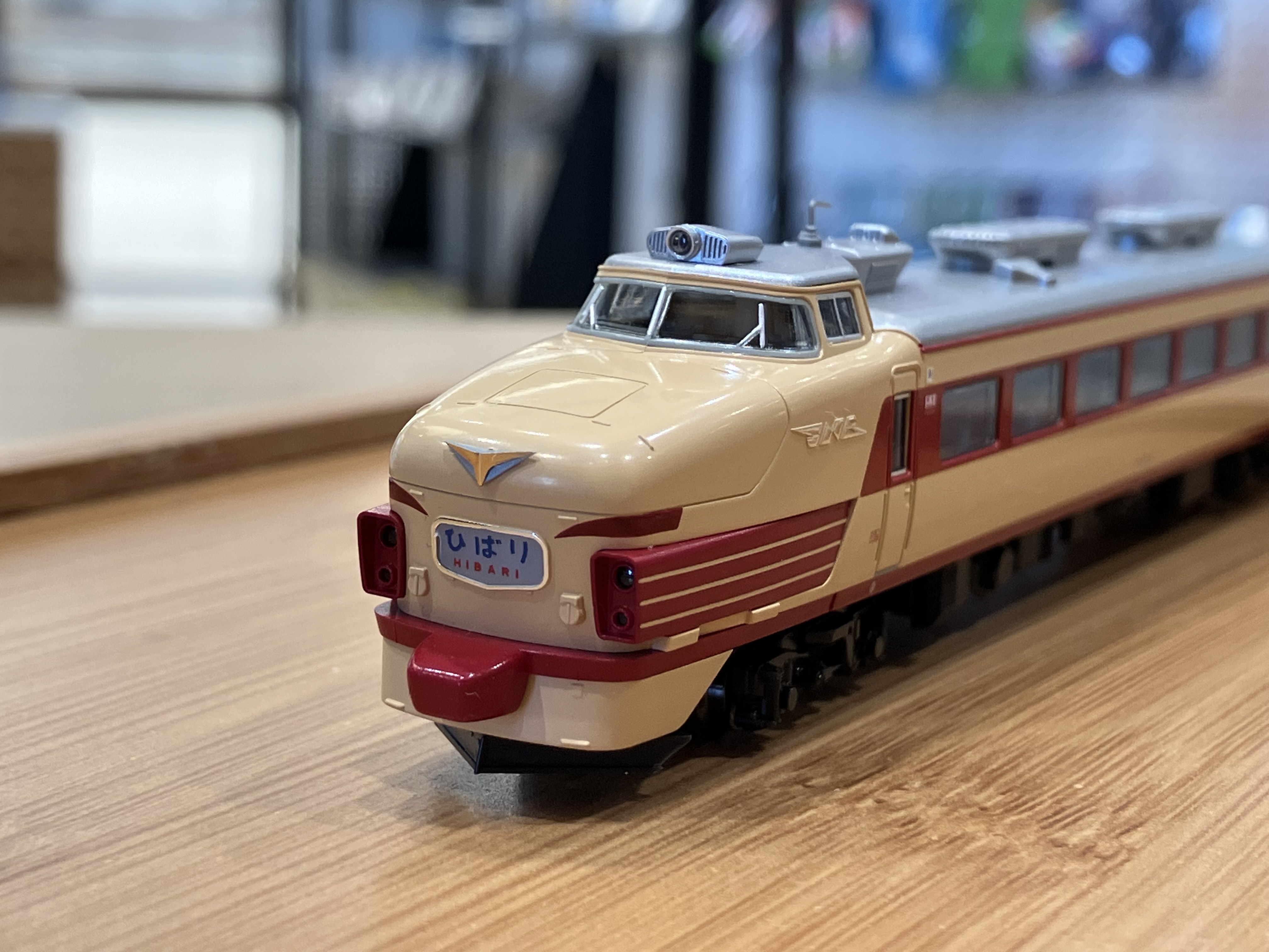 【2025年最新版】鉄道博物館のお土産おすすめ5選｜限定グッズ・人気お菓子・子ども向けも紹介