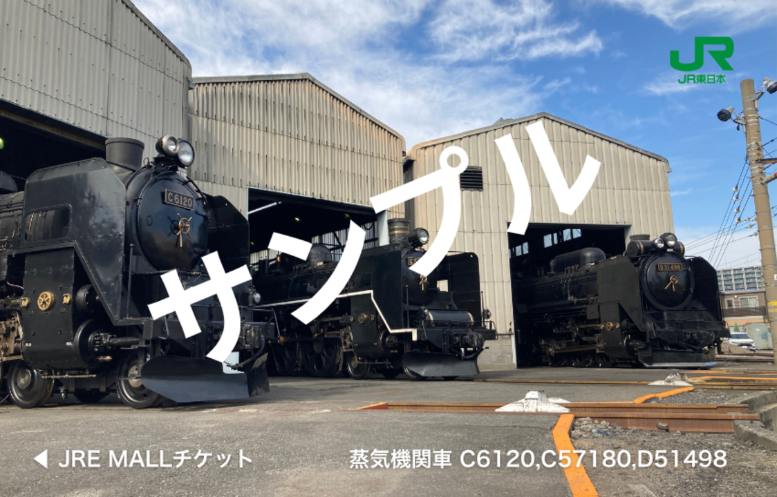 西日本鉄道　電車カード(非売品22点)鉄道博物館入場半券1点カード1点手作り1点 電車カードがもらえる！鉄道博物館など3館の入館券購入キャンペーン