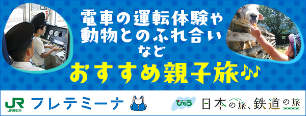 フレテミーナ