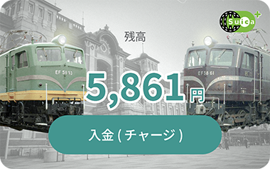 カードフェイス