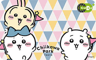 iOSデザインC