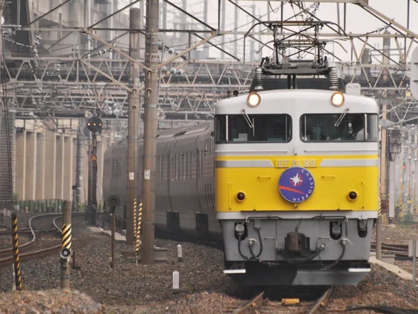ラストランが近づく寝台特急カシオペアの車内設備や鉄道イベントを徹底解説！