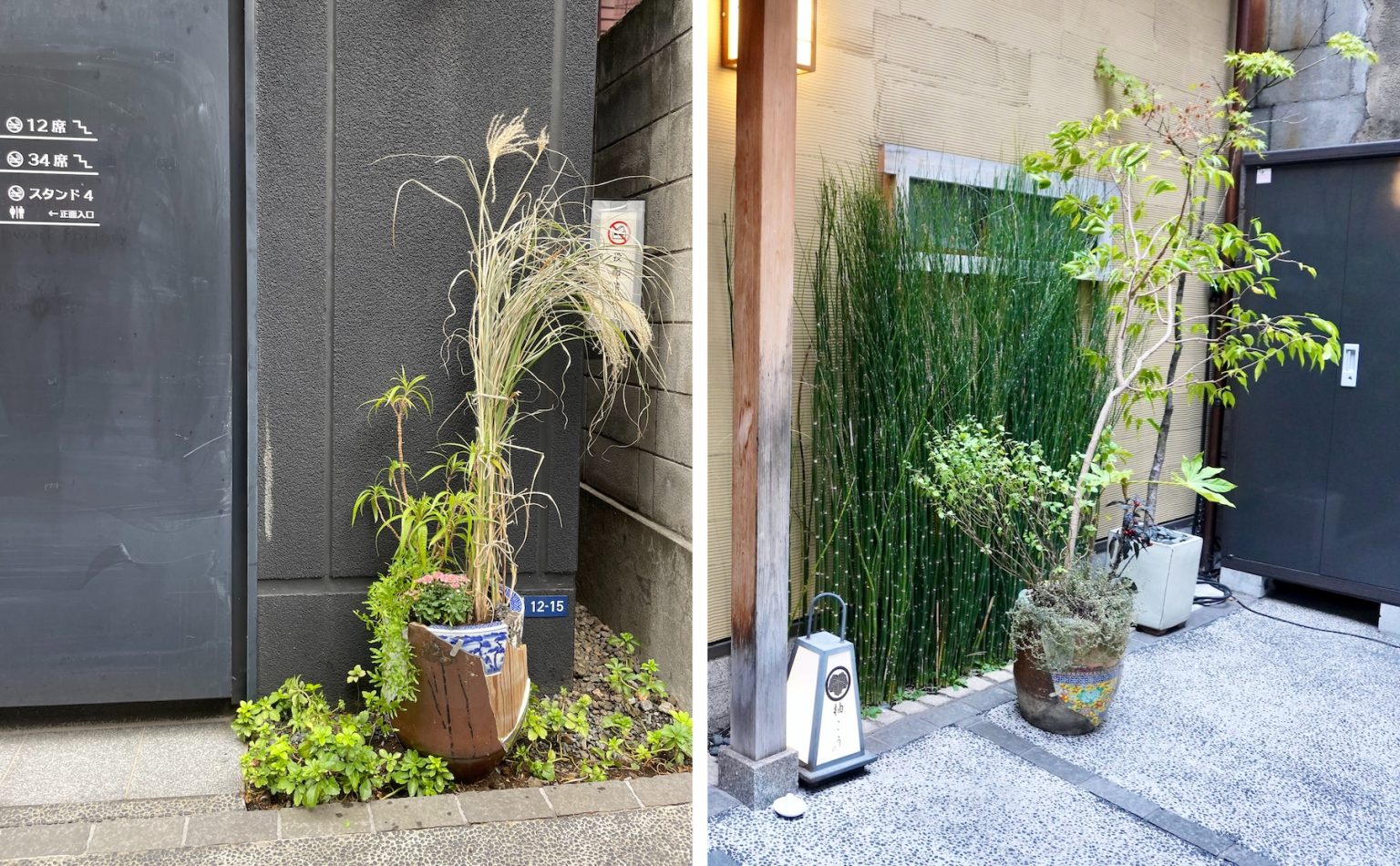 アートイベント「東京ビエンナーレ」