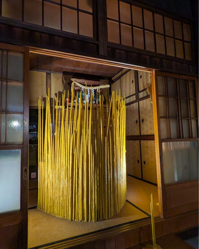 アートイベント「東京ビエンナーレ」